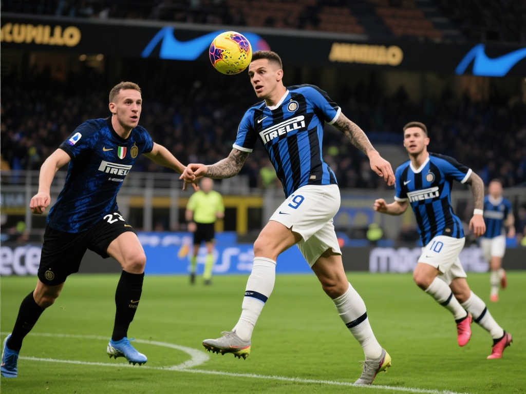 這支曾經的 這支曾經的