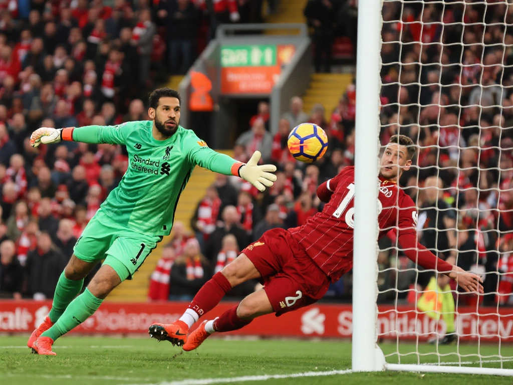 哈維私下對 哈維私下對