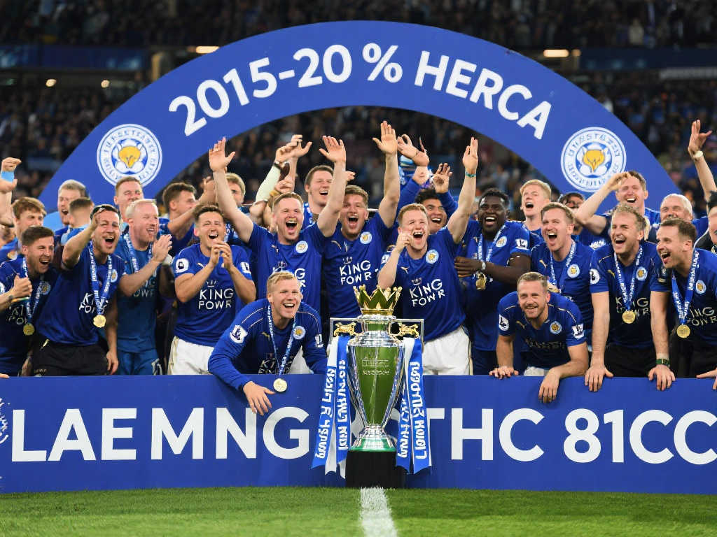 瞬息万变的 瞬息万变的