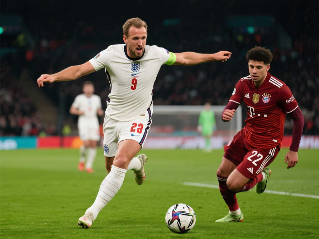 借一己之力 借一己之力