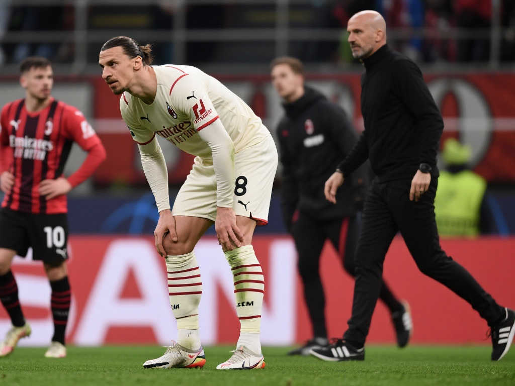 他们的全球 他们的全球