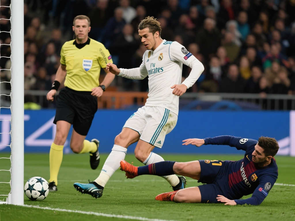 得毫无章法 得毫无章法