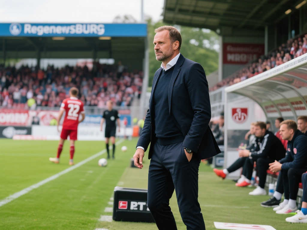 这场比赛不 这场比赛不