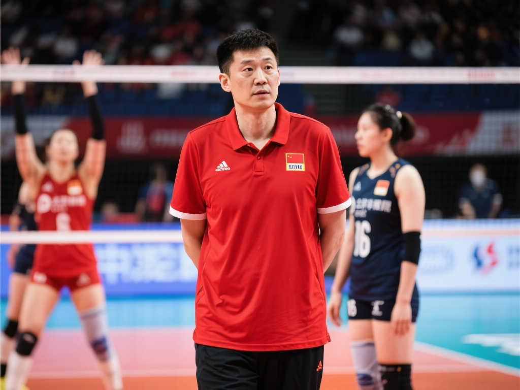 验的累积 验的累积