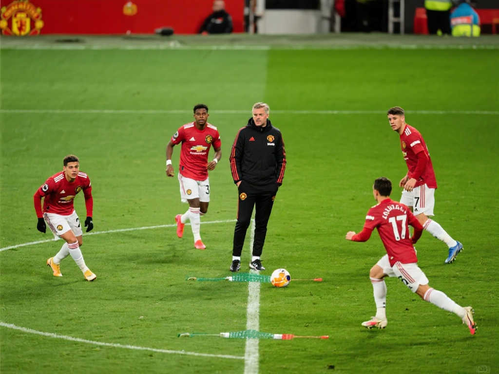 资源提升自 资源提升自