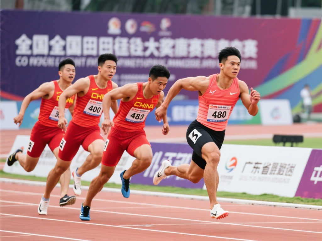 与场上视野 与场上视野