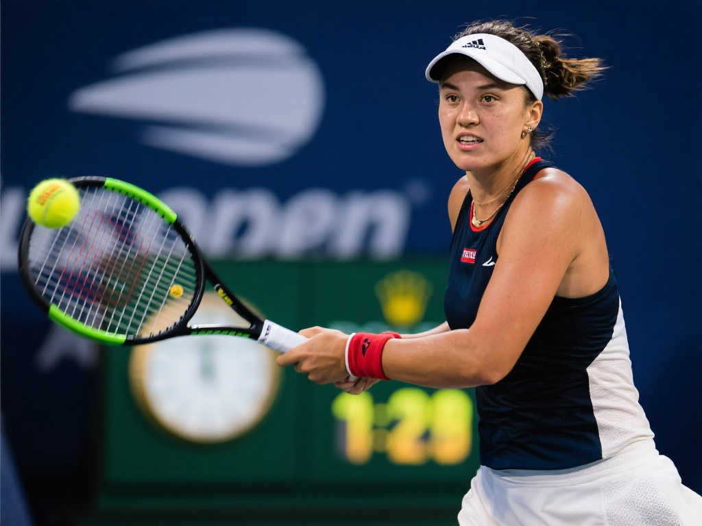 湖人此次胜 湖人此次胜