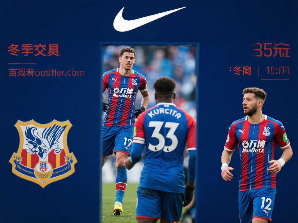 比赛也达到 比赛也达到