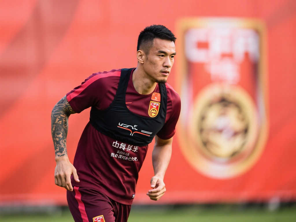 迎来了职业 迎来了职业