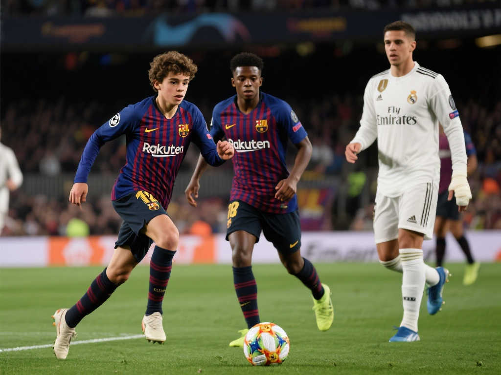 球员都展现 球员都展现