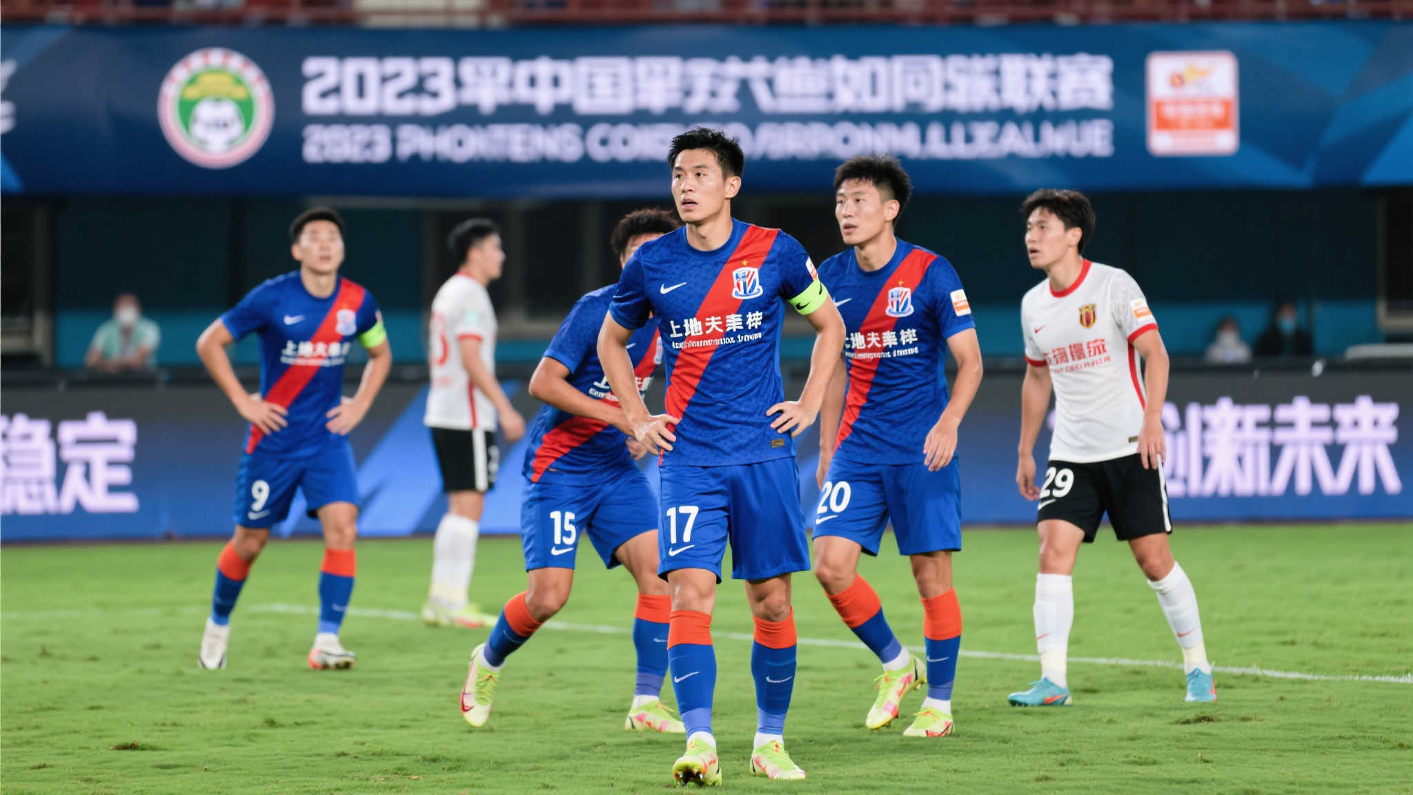 攻击线路明 攻击线路明