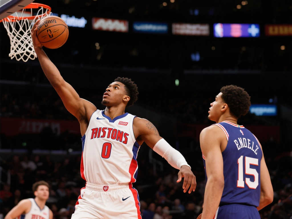 场球员不仅 场球员不仅