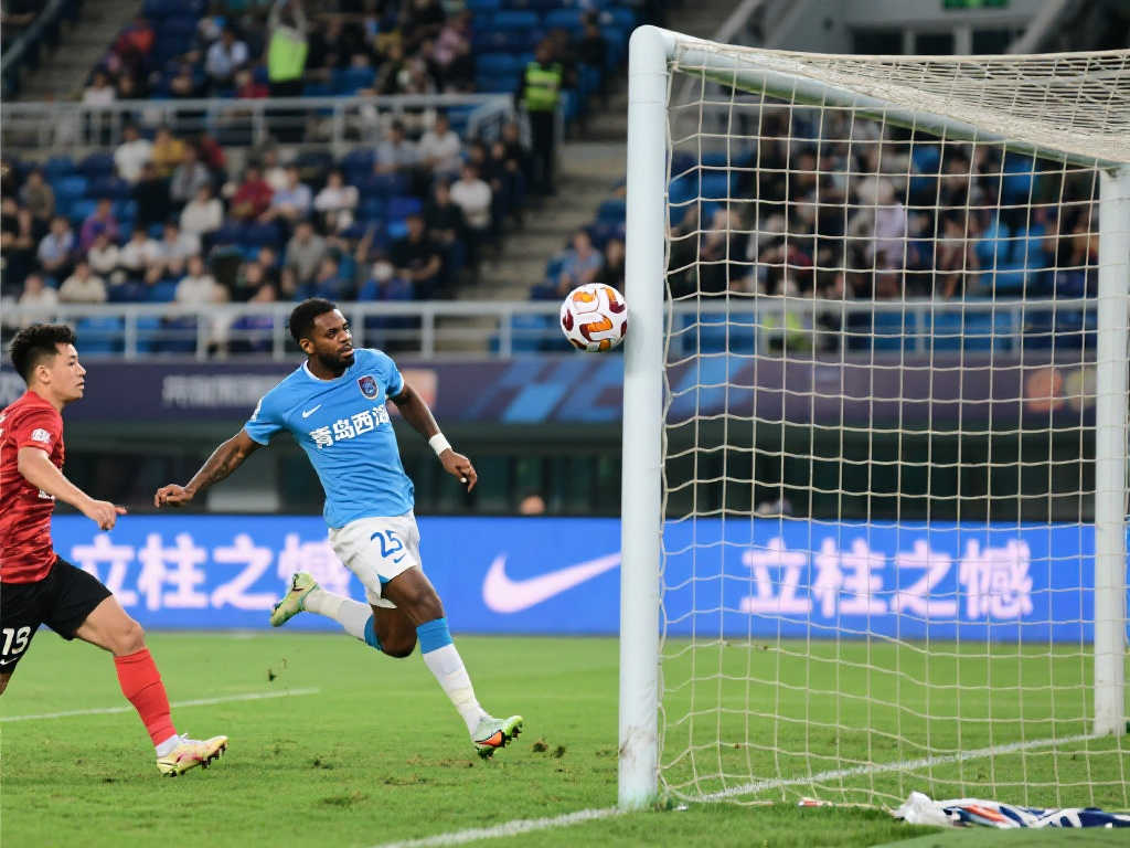 执教哲学 执教哲学