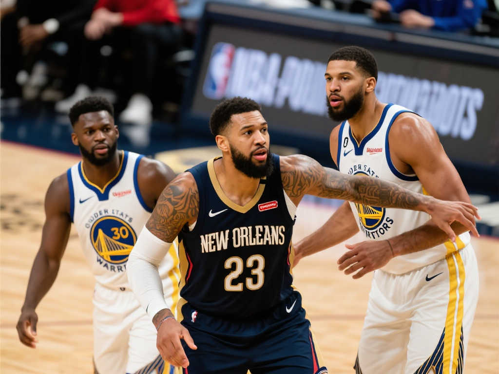 助力阿森纳 助力阿森纳