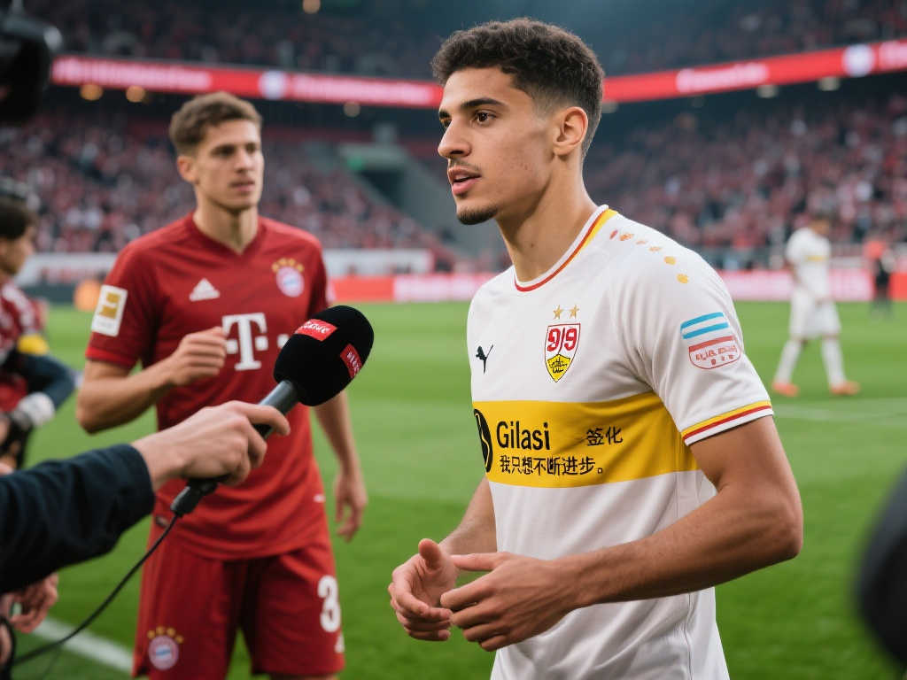 她战胜过包 她战胜过包