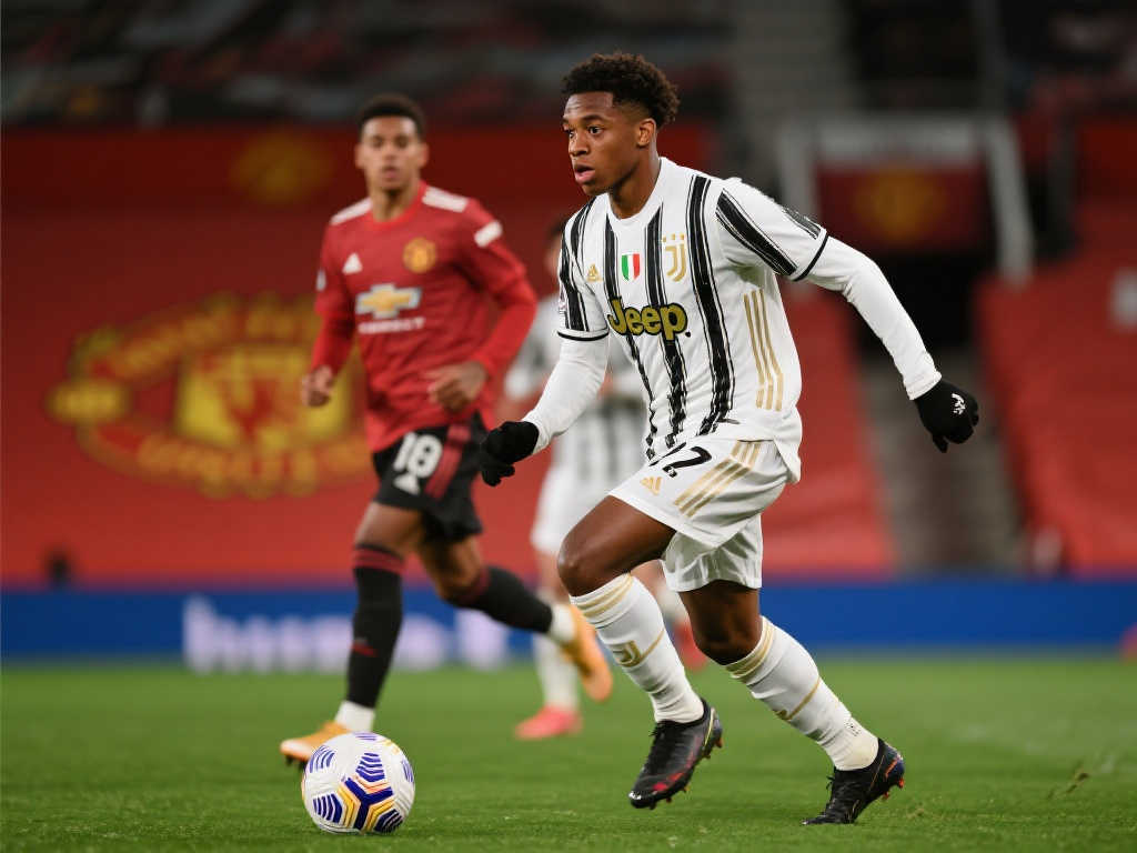 罗萨里奥中 罗萨里奥中