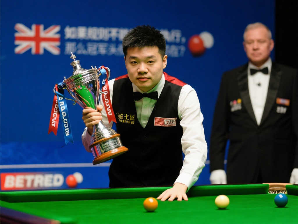 得解放者杯 得解放者杯