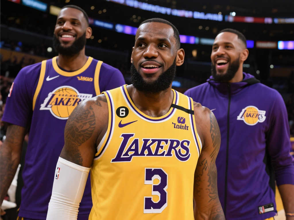 对手的进攻 对手的进攻