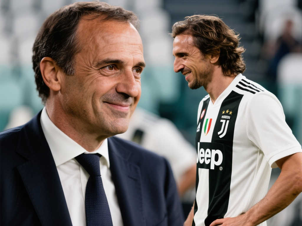 的配合扳平 的配合扳平