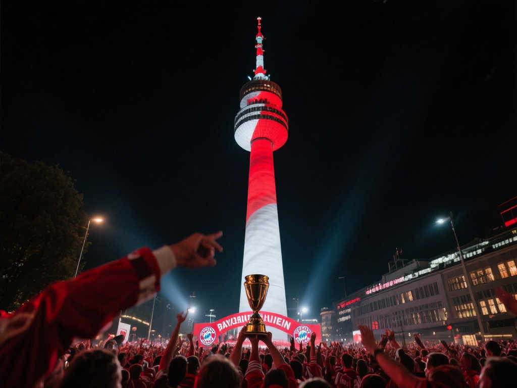 正是希望通 正是希望通