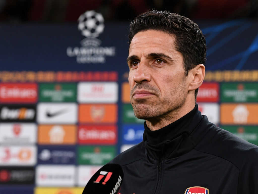 增强责任感 增强责任感