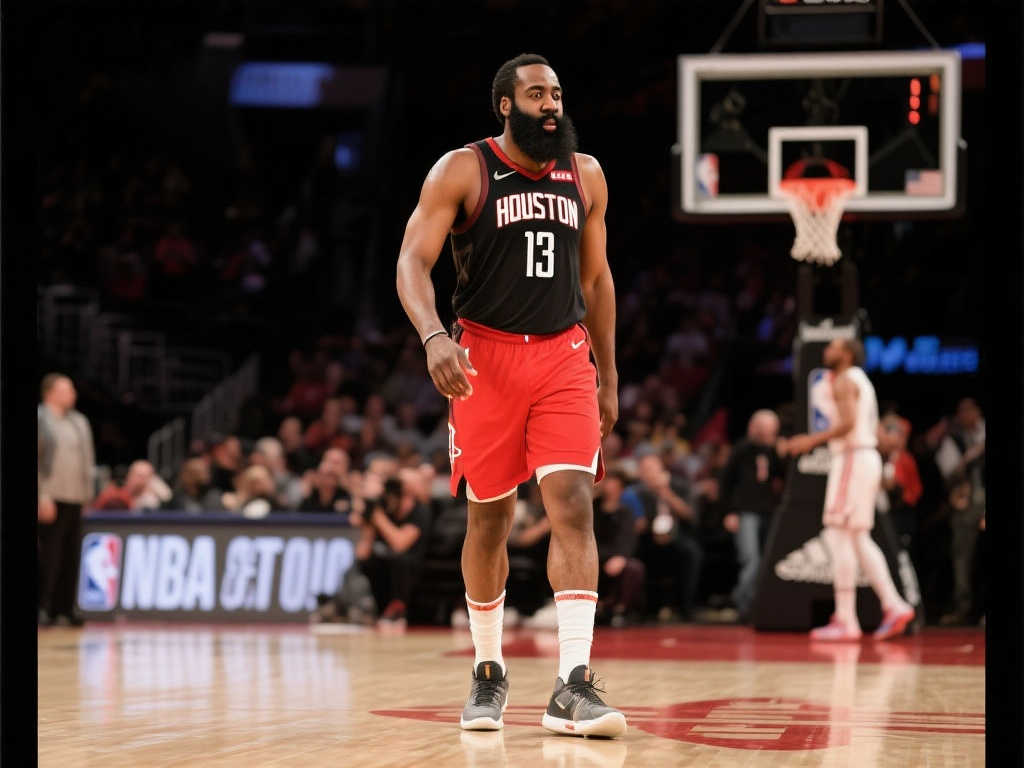 悠然度圣诞 悠然度圣诞