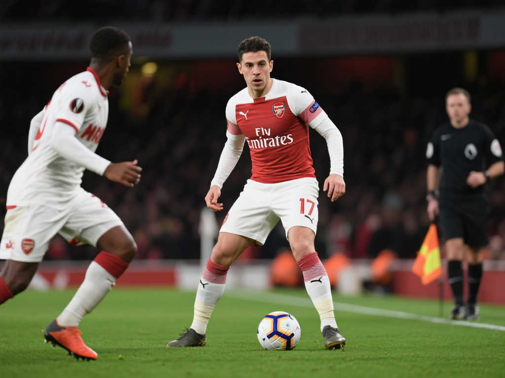 業生涯至今 業生涯至今