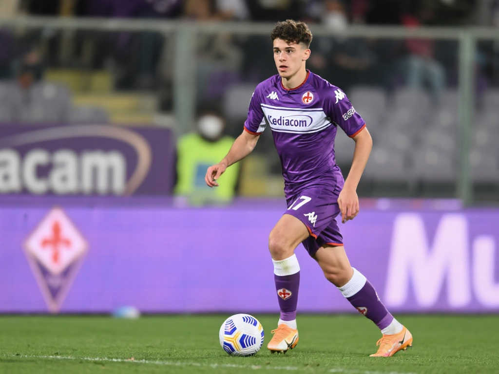 制定一個有 制定一個有