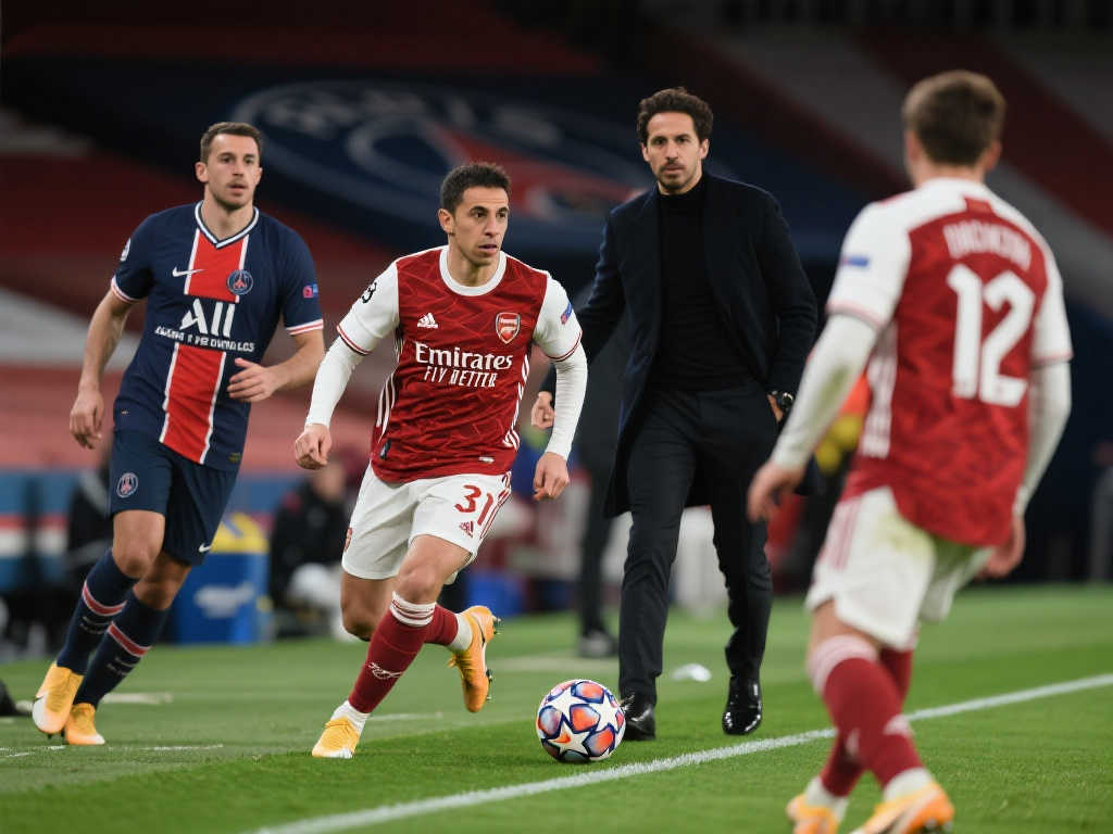 比赛中以 比赛中以