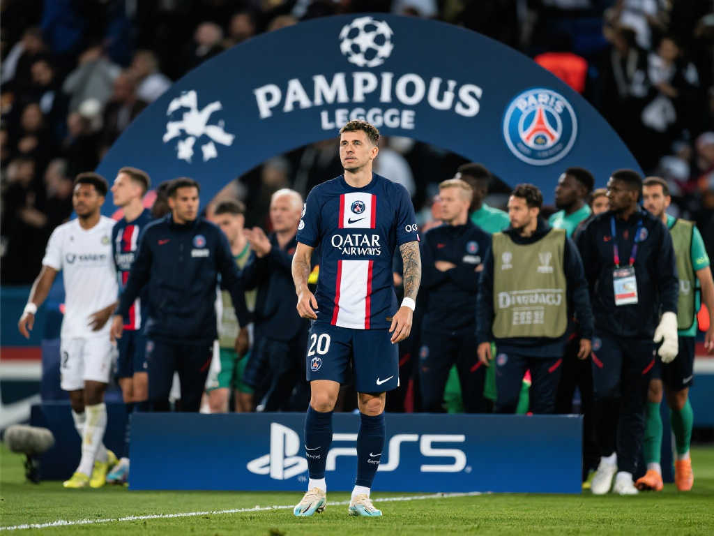 间的群众互 间的群众互