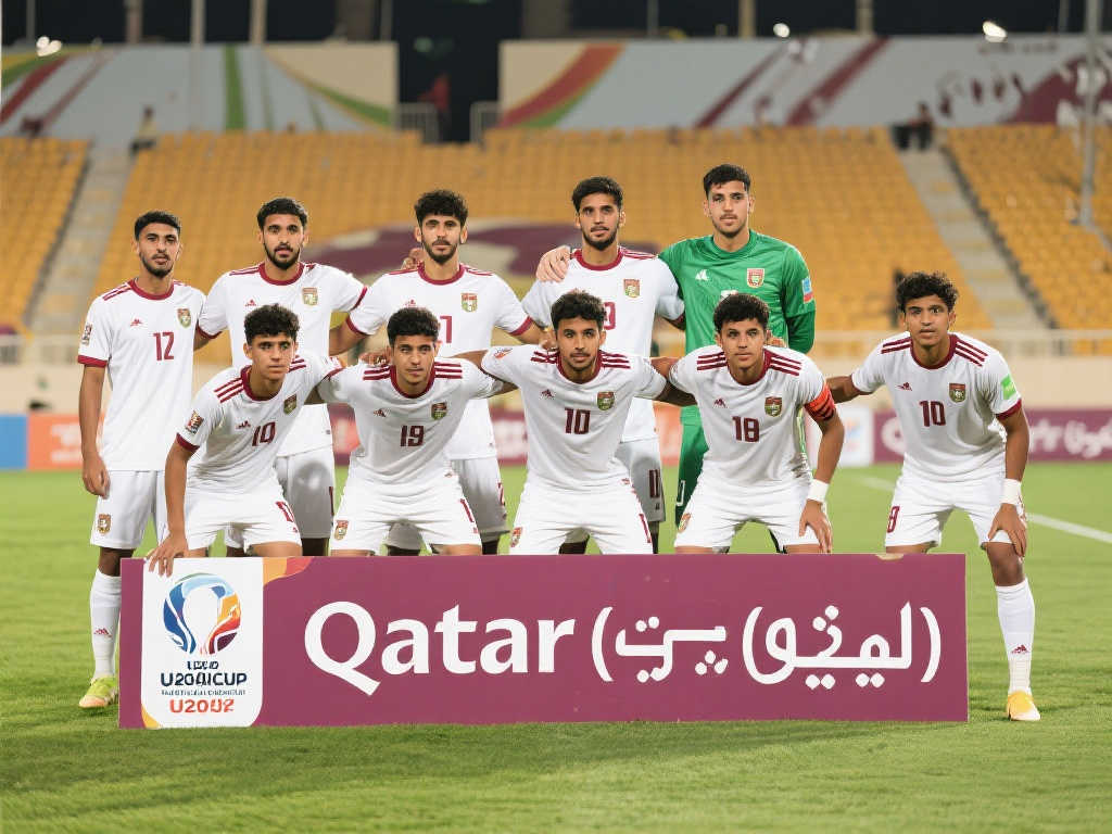 稳步前行 稳步前行