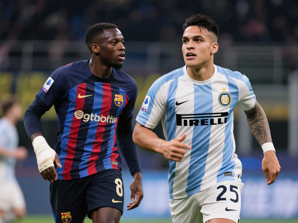 对新技术的 对新技术的