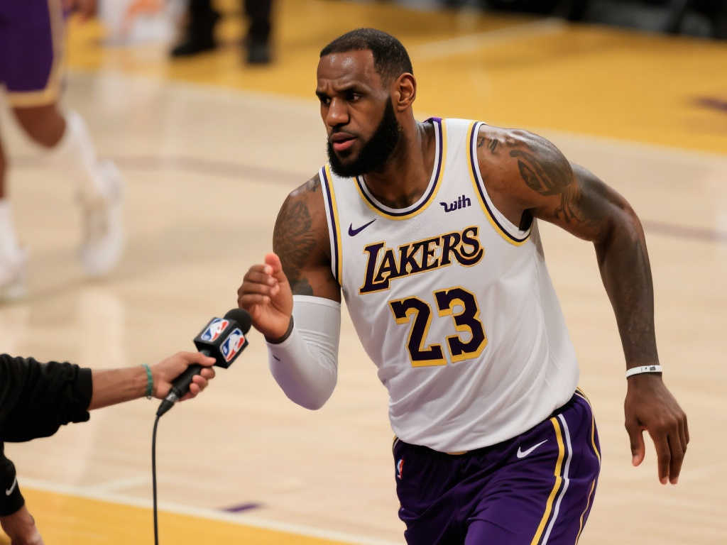 动员树立了 动员树立了