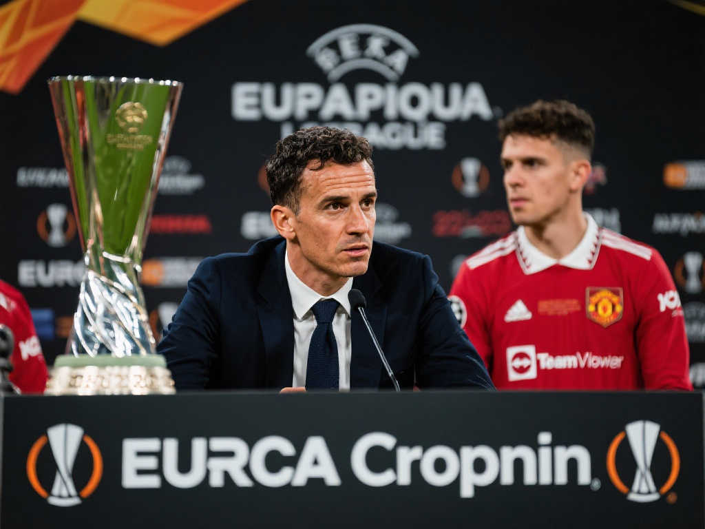 瞬间令人难 瞬间令人难