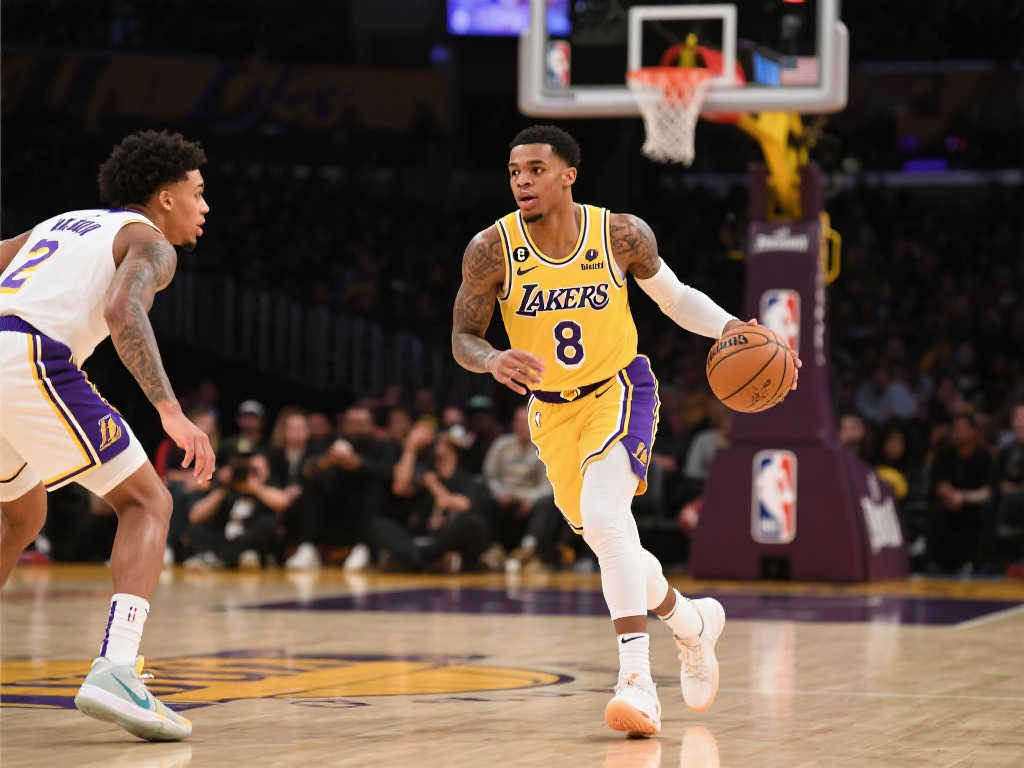 契合了安切 契合了安切