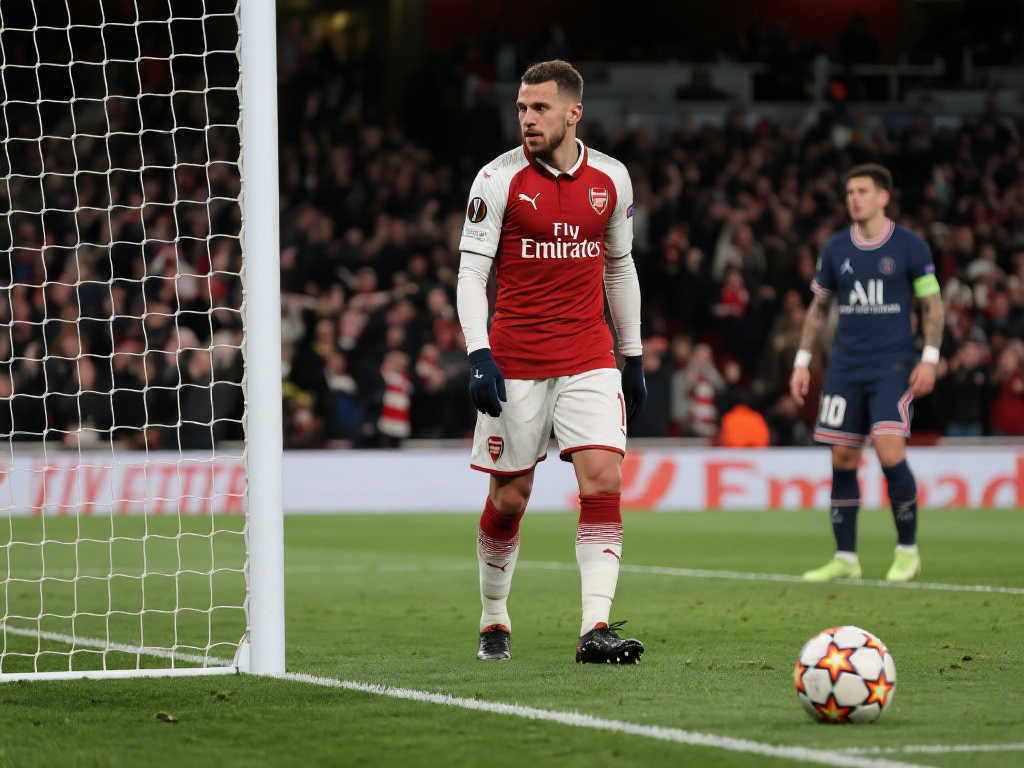 他的跑位 他的跑位