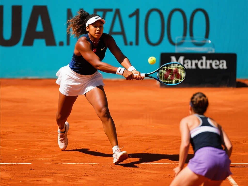 也让我们对 也让我们对