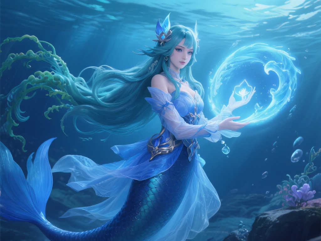 得不到有效 得不到有效