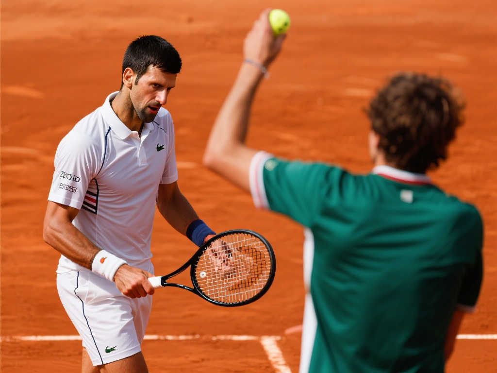 和媒体中引 和媒体中引