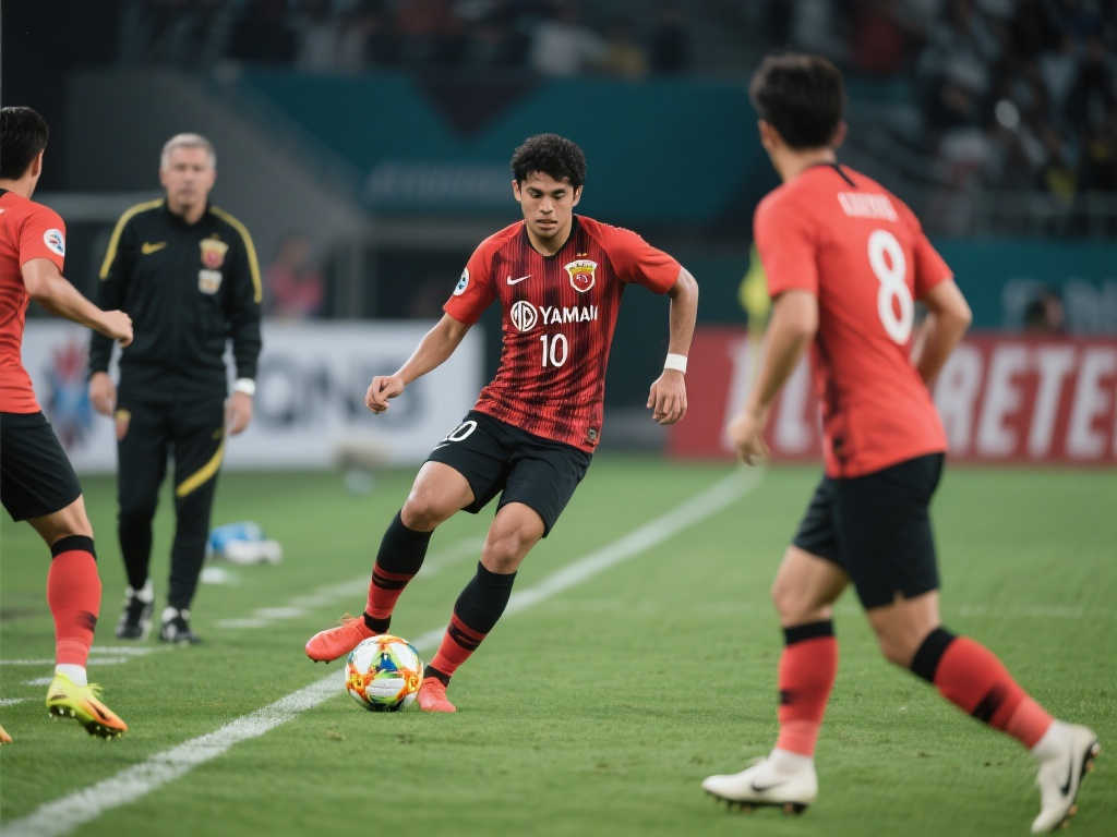 冈萨雷斯的 冈萨雷斯的