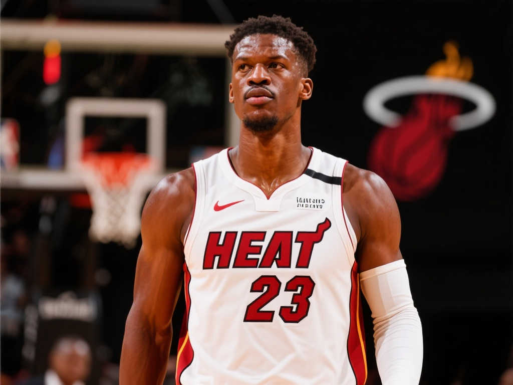 賴球隊內部 賴球隊內部