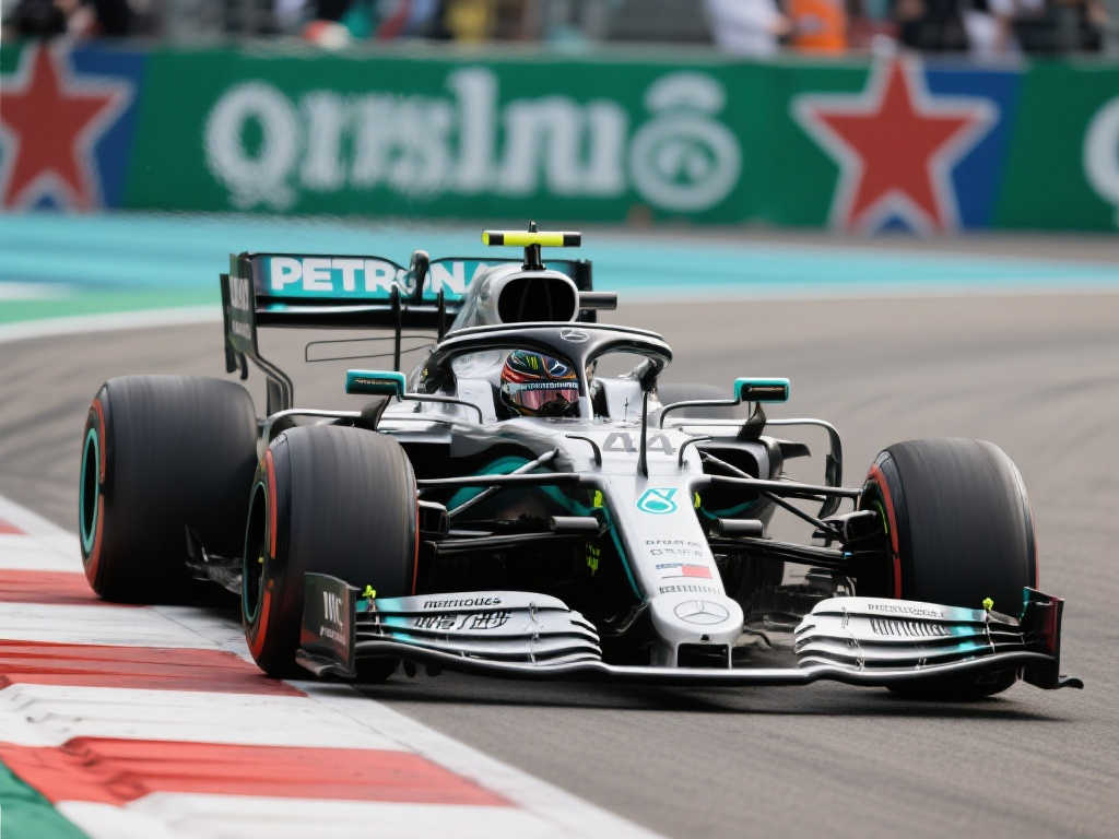 的独特魅力 的独特魅力