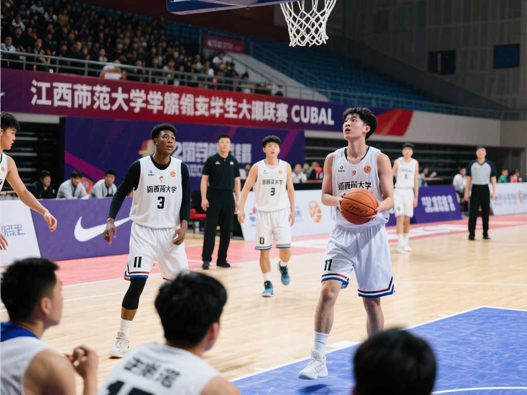 的协作与整 的协作与整