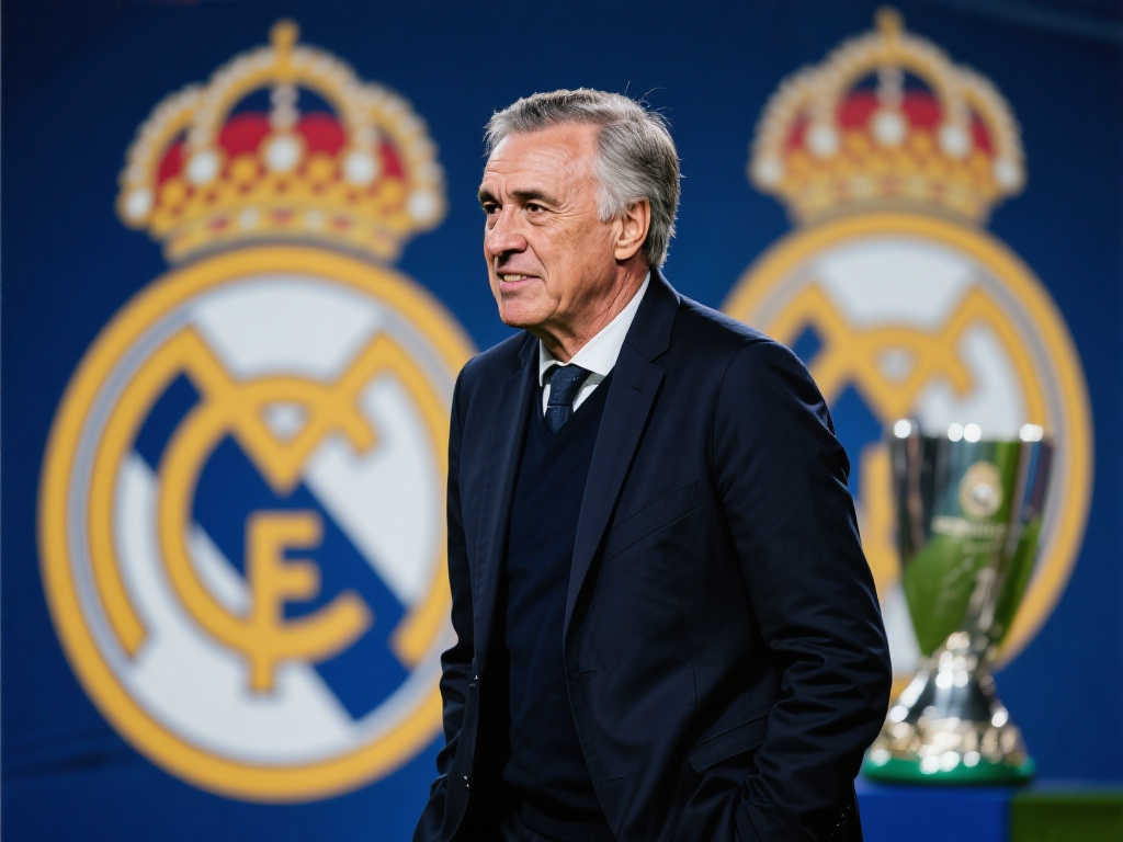 涯的新篇章 涯的新篇章