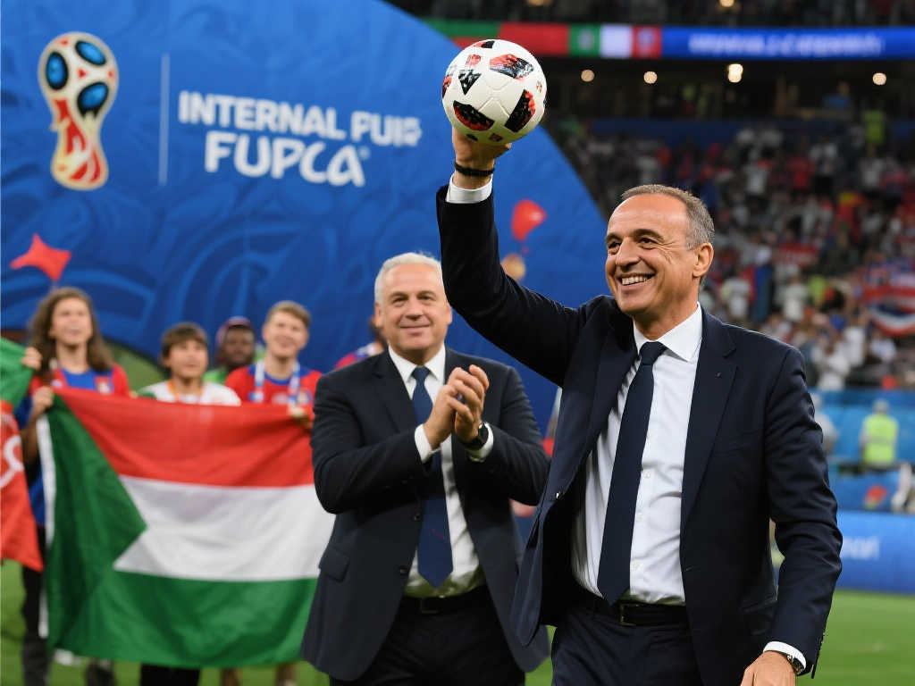 京多安对 京多安对