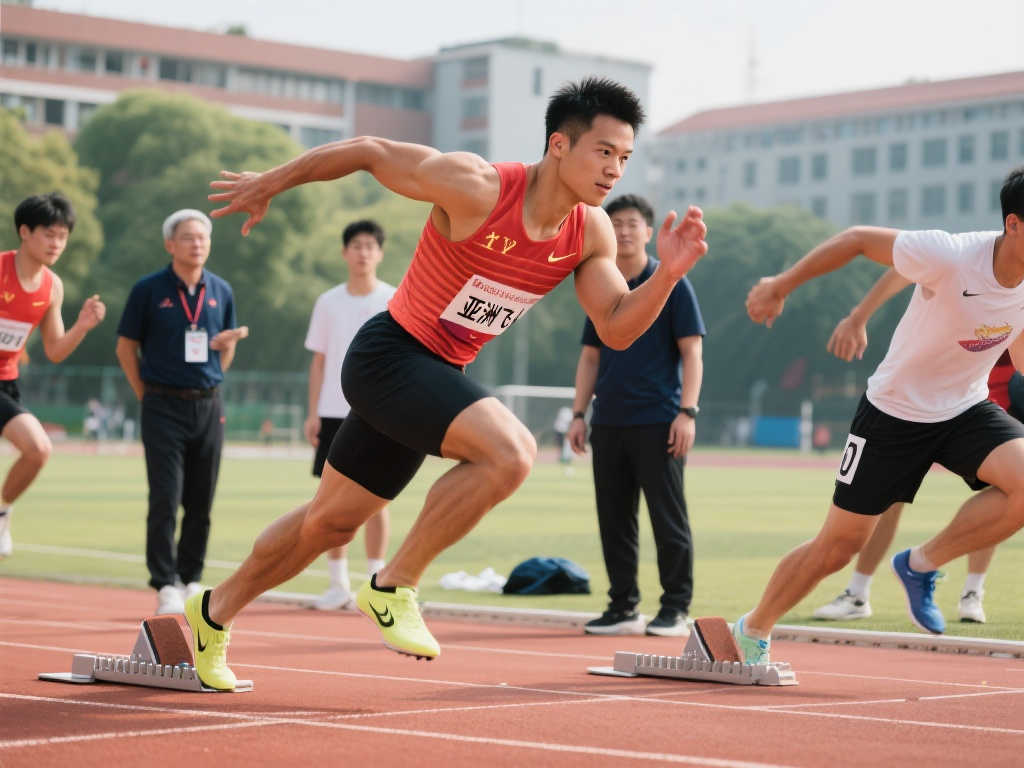 他也頻頻以 他也頻頻以