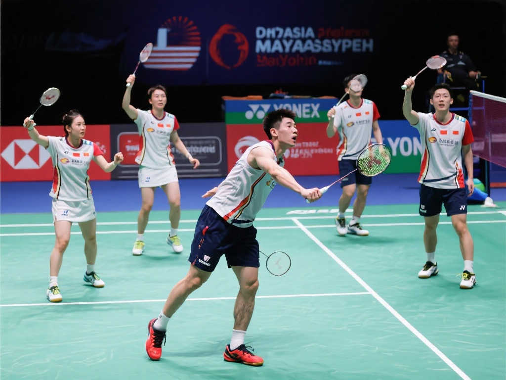 实力的长远 实力的长远