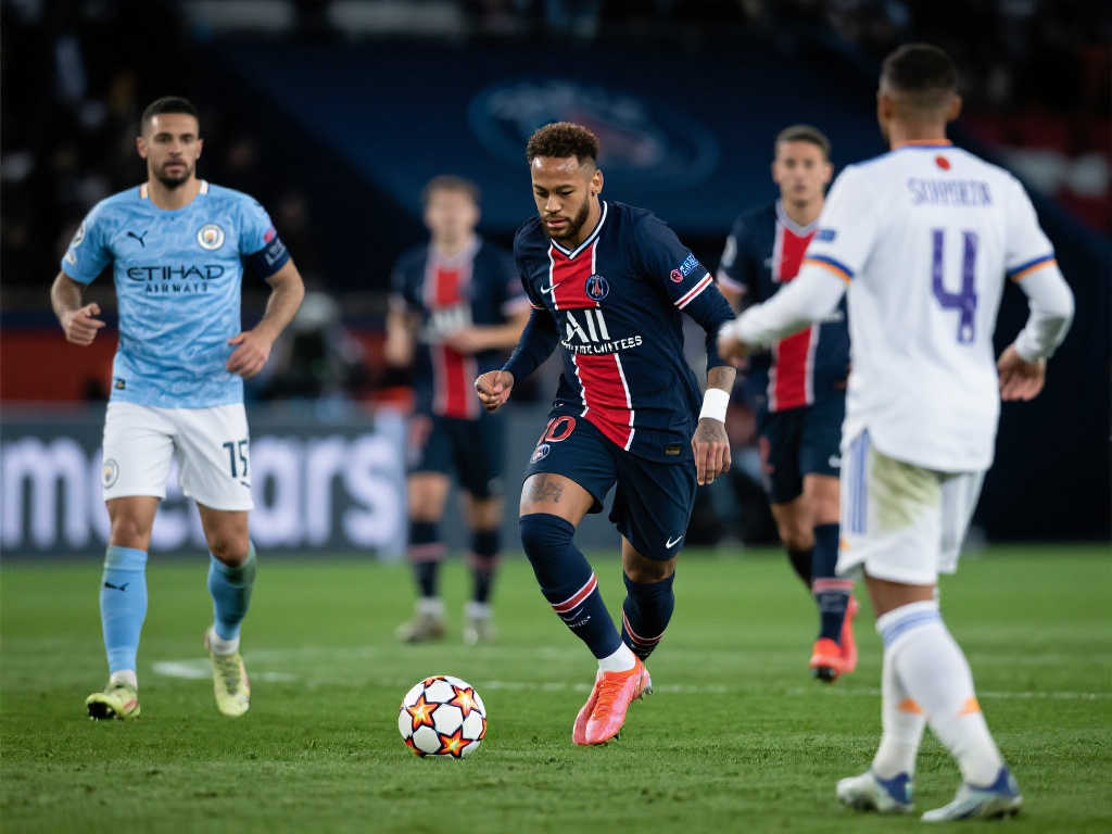 这显示出小 这显示出小