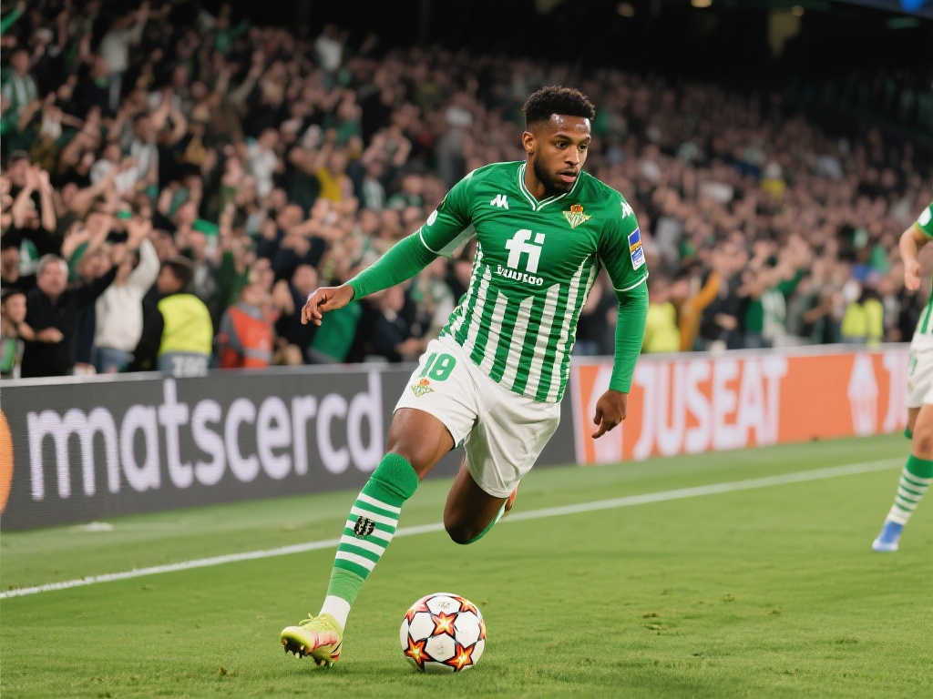 的激烈竞争 的激烈竞争