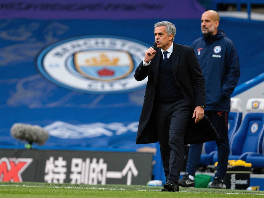 差都对排名 差都对排名